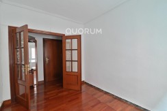 Vivienda de 2 Habitaciones