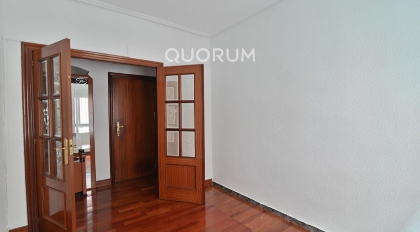 Vivienda de 2 Habitaciones