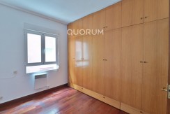 Vivienda de 2 Habitaciones
