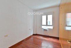 Vivienda de 2 Habitaciones
