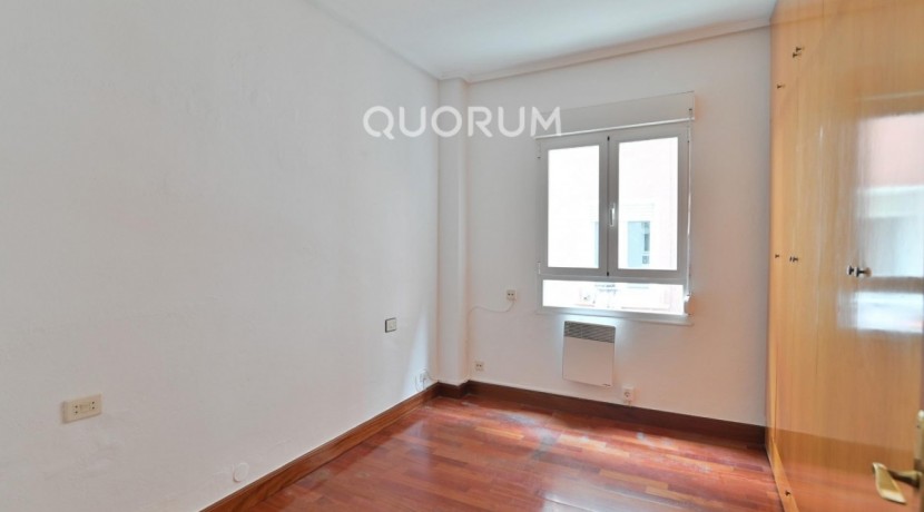 Vivienda de 2 Habitaciones