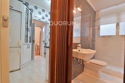 Vivienda De 3 Habitaciones Para Temporada En Amezola