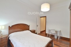 Vivienda De 3 Habitaciones Para Temporada En Amezola