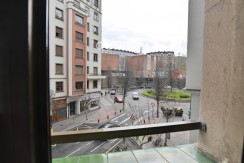 Vivienda De 3 Habitaciones Para Temporada En Amezola
