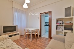 Vivienda De 3 Habitaciones Para Temporada En Amezola