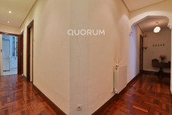 Vivienda De 3 Habitaciones Para Temporada En Amezola