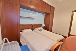 Vivienda De 3 Habitaciones Para Temporada En Amezola
