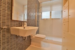 Vivienda De 3 Habitaciones Para Temporada En Amezola