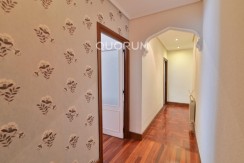 Vivienda De 3 Habitaciones Para Temporada En Amezola