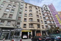 Vivienda De 3 Habitaciones Para Temporada En Amezola