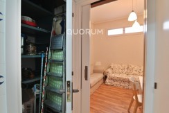 Vivienda De 3 Habitaciones Para Temporada En Amezola