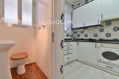 Vivienda De 3 Habitaciones Para Temporada En Amezola