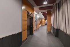 Vivienda de temporada de 3 hab en Abando