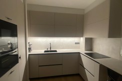Vivienda de temporada de obra nueva