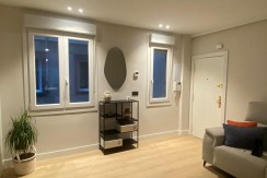 Vivienda de temporada de obra nueva