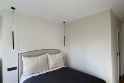 Vivienda de temporada de obra nueva