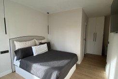 Vivienda de temporada de obra nueva