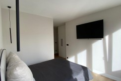 Vivienda de temporada de obra nueva