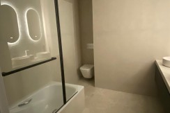 Vivienda de temporada de obra nueva