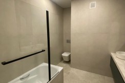 Vivienda de temporada de obra nueva