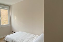 Vivienda de temporada de obra nueva