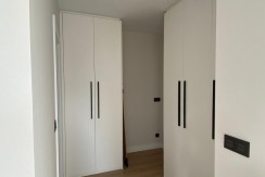 Vivienda de temporada de obra nueva