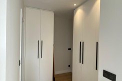 Vivienda de temporada de obra nueva