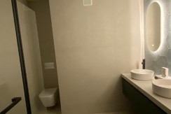 Vivienda de temporada de obra nueva