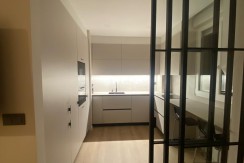 Vivienda de temporada de obra nueva