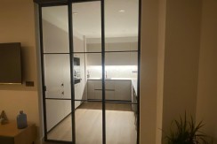 Vivienda de temporada de obra nueva