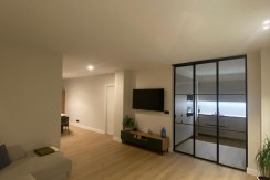 Vivienda de temporada de obra nueva
