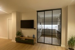 Vivienda de temporada de obra nueva