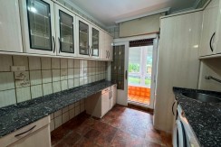 VIVIENDA DE TRES HABITACIONES CON ASCENSOR A NIVEL DE CALLE