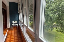 VIVIENDA DE TRES HABITACIONES CON ASCENSOR A NIVEL DE CALLE