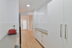 VIVIENDA EN EL CASCO ANTIGUO DE PLENTZIA
