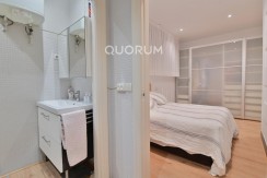 VIVIENDA EN EL CASCO ANTIGUO DE PLENTZIA