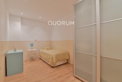 VIVIENDA EN EL CASCO ANTIGUO DE PLENTZIA
