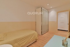 VIVIENDA EN EL CASCO ANTIGUO DE PLENTZIA