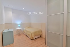 VIVIENDA EN EL CASCO ANTIGUO DE PLENTZIA
