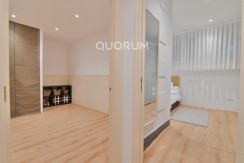 VIVIENDA EN EL CASCO ANTIGUO DE PLENTZIA