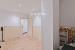 VIVIENDA EN EL CASCO ANTIGUO DE PLENTZIA