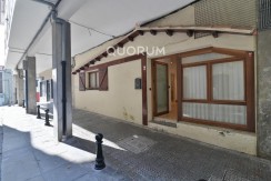 VIVIENDA EN EL CASCO ANTIGUO DE PLENTZIA