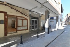 VIVIENDA EN EL CASCO ANTIGUO DE PLENTZIA