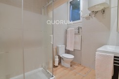 VIVIENDA EN EL CASCO ANTIGUO DE PLENTZIA