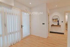 VIVIENDA EN EL CASCO ANTIGUO DE PLENTZIA