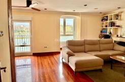 VIVIENDA EN ERANDIO CERCA DE LA RIA