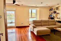 VIVIENDA EN ERANDIO CERCA DE LA RIA