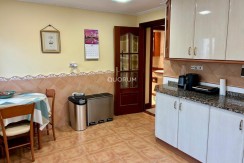 VIVIENDA EN ERANDIO CERCA DE LA RIA