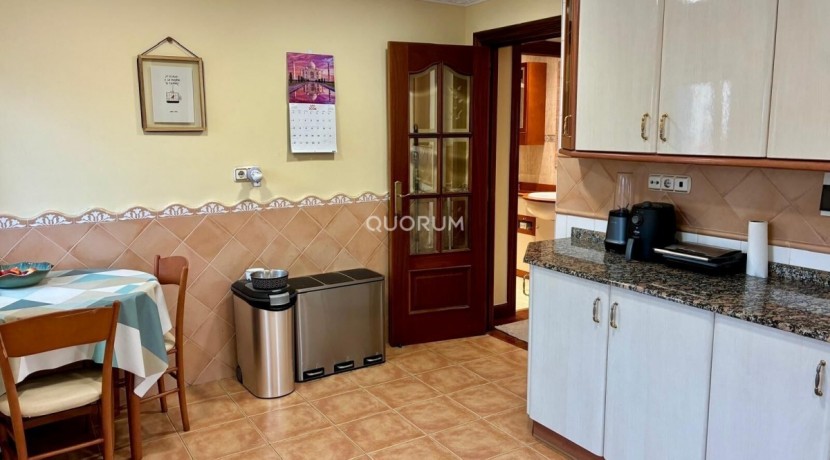 VIVIENDA EN ERANDIO CERCA DE LA RIA