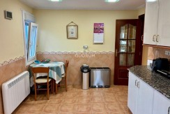 VIVIENDA EN ERANDIO CERCA DE LA RIA